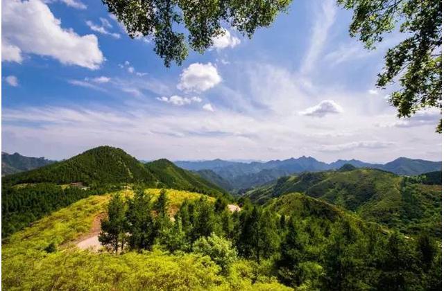 亲子游玩好去处夏季玩水水上乐园,水泉沟适合亲子游吗