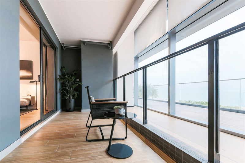 深圳华润小径湾好不好,华润小径湾优缺点