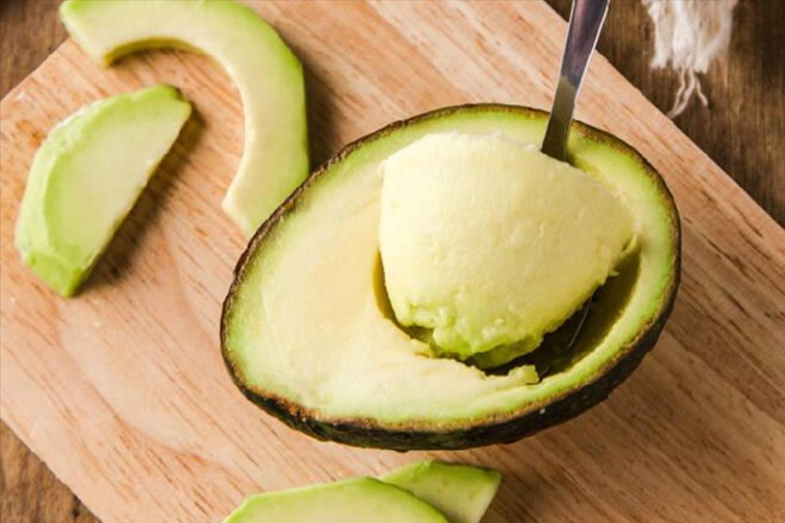 牛油果被炒作起来,牛油果有减肥功效吗