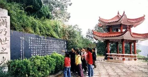 顺昌县一日游,顺昌本地有一日游的吗