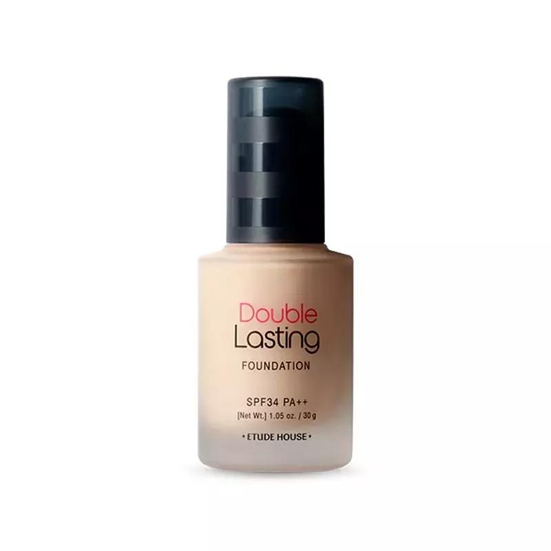 21款人气粉底液大合集，看看哪款适合你？