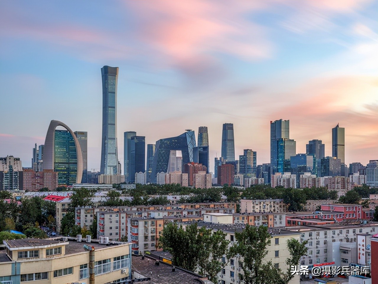 富士gfx50smarkii样张,富士gfx50s2防抖