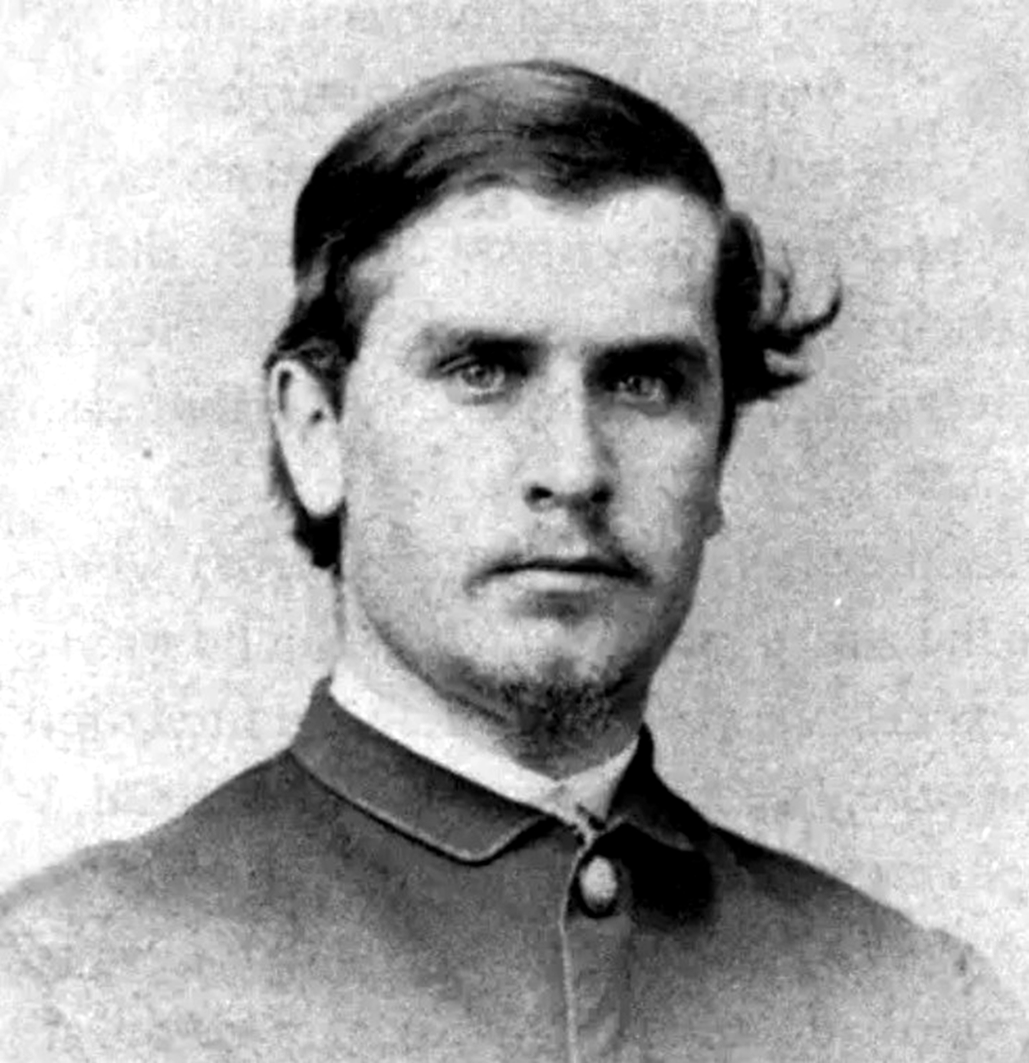 第一任到第四十六任美国总统,历史上最糟糕的5位美国总统