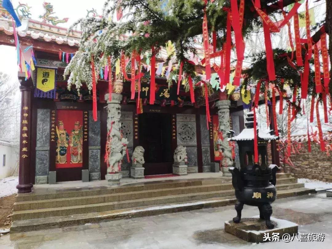 东阿阿胶泡温泉,阿胶温泉