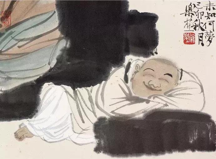 100个经典智慧成语,出自诗经里的30个智慧成语