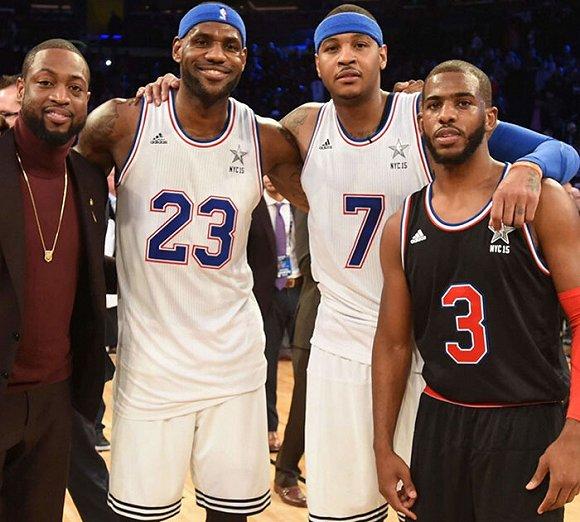 香蕉船兄弟最新信息,香蕉船兄弟再次合体全过程