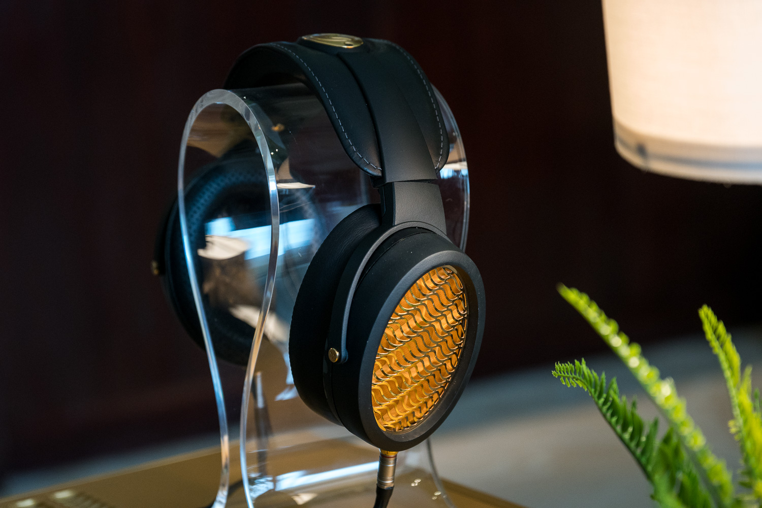 2020上海国际耳机展，万字长文带你回顾这次的听觉盛宴