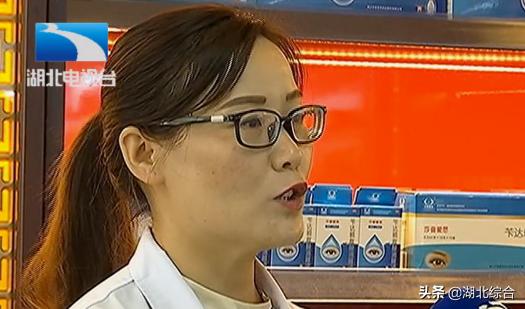 一旦患上白内障，治愈过程漫长痛苦？这只眼药水超神奇