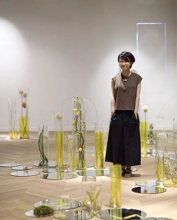 杨澜专访张艾嘉,杨澜采访张艾嘉