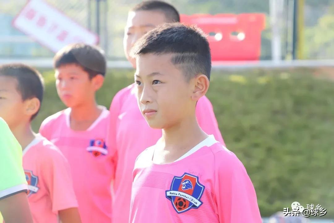 姊呭窞鎸煄闈掕鏈堣禌,鑱屼笟姊槦瓒崇悆闈掕