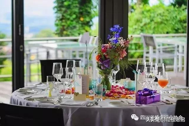 30桌婚宴座位,30桌婚宴主桌座位安排图