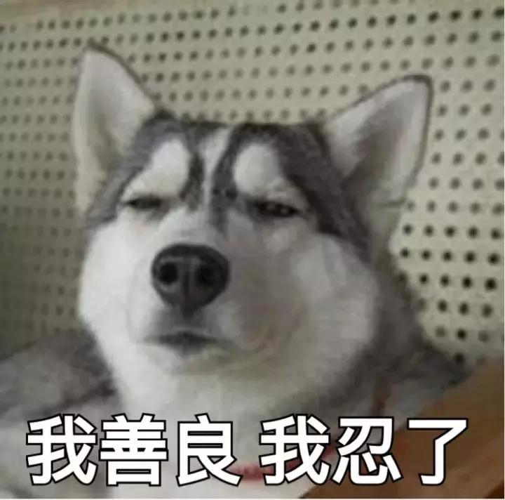 秋冬好用的水乳合集,秋冬水乳排行榜10强国货