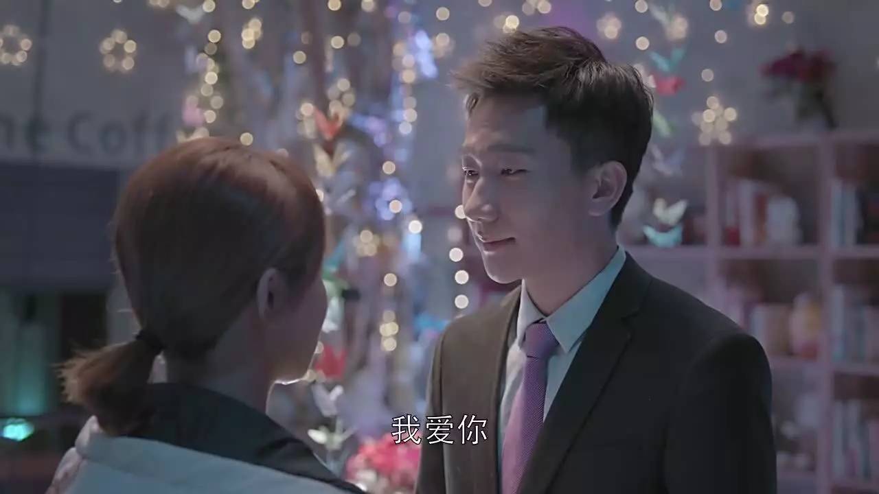 处女情结不是你不爱的借口