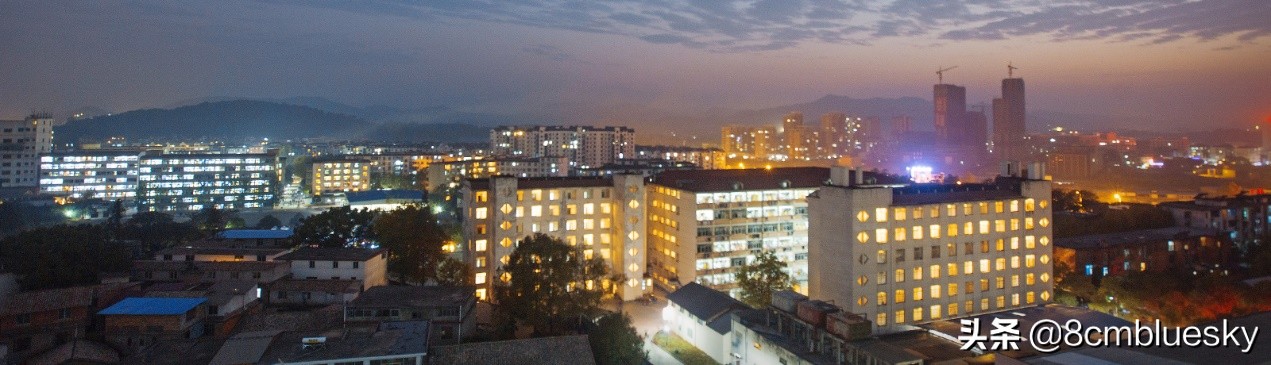 江西宜春上高高校,江西宜春高校开学最新通知