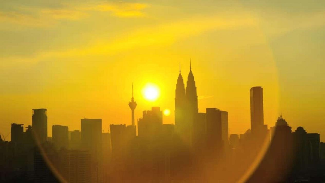 冬季滋润护肤品推荐 (秋冬皮肤干燥起皮用什么护肤品)