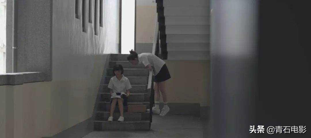 爱情小清新台湾电影有哪些,小清新电影华语