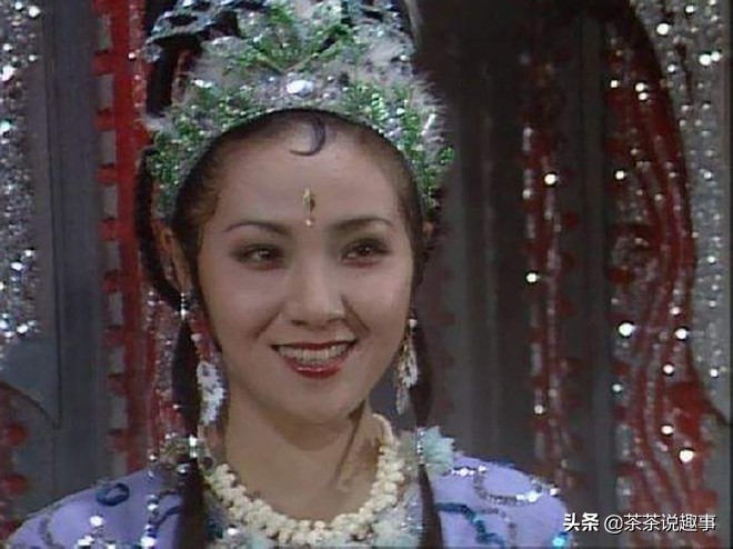 为什么西游记妖精都是菩萨坐骑,西游第一妖王取经