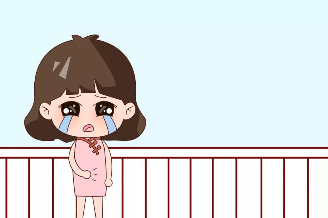 去妇科检查觉得羞耻怎么办,检查妇科害羞怎么办