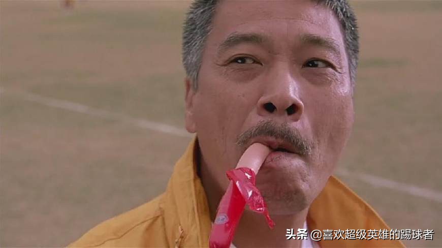 江苏苏宁退出中超吗,苏宁夺得中超冠军解散原因