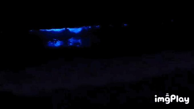 嵊泗列岛三天三夜自由行攻略 (嵊泗本岛三天两夜自由行攻略住宿)