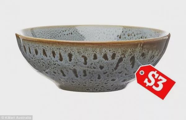 澳洲kmart怎么样,澳洲kmart打折的时间