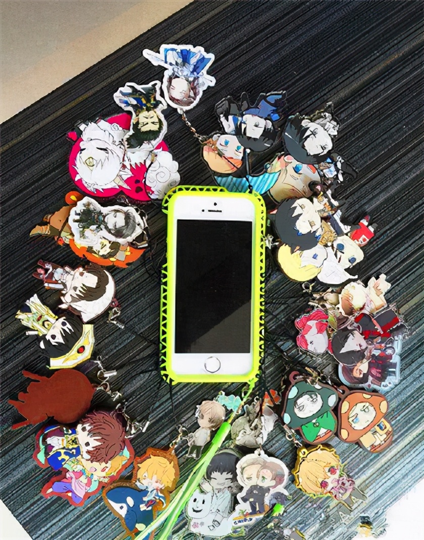 每日一笑：啥玩意“嗖”一下过去了，来将可留姓名