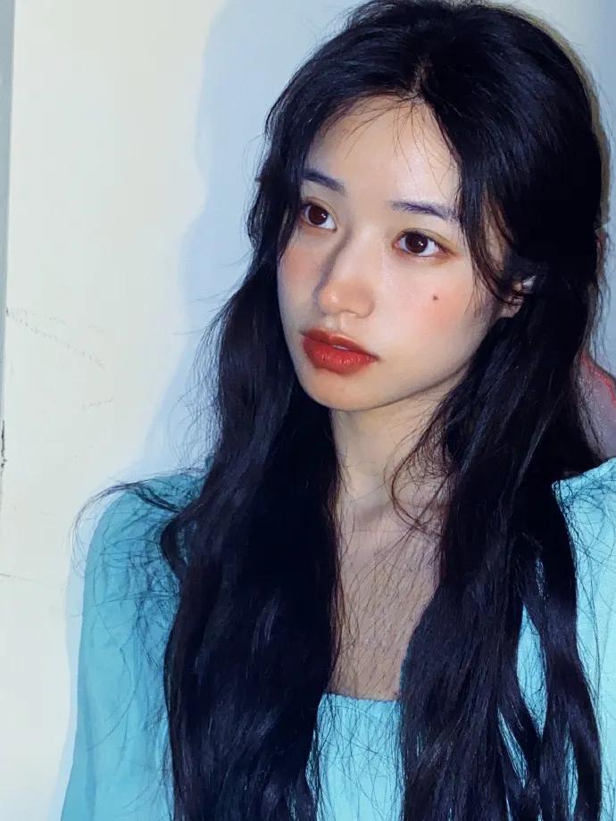 段小薇被赵小棠diss视频,段小薇被吐槽的原因