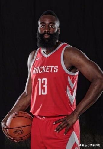 库里是战术核心,库里带来的战术体系的变化