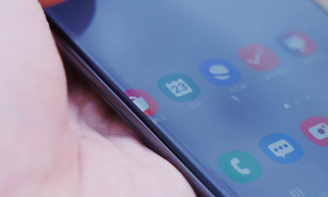 评测三星s22ultra,三星s21ultra评测视频科技美学