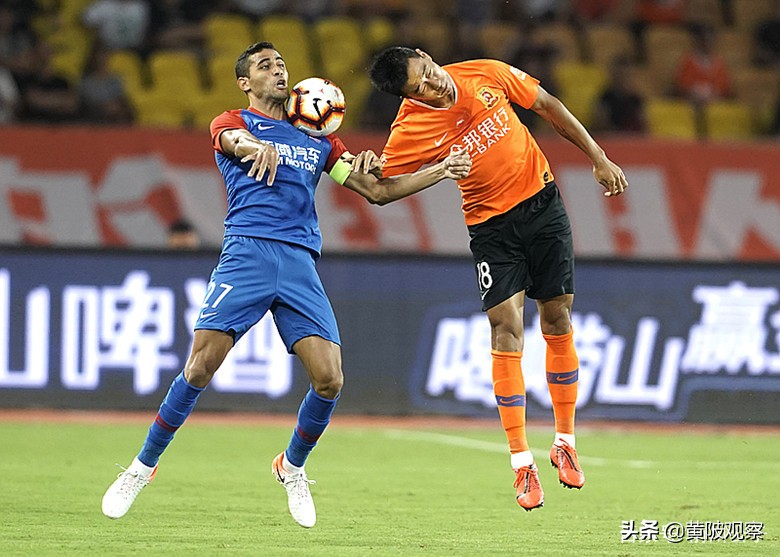 俱乐部取什么名字好,俱乐部取个啥名字