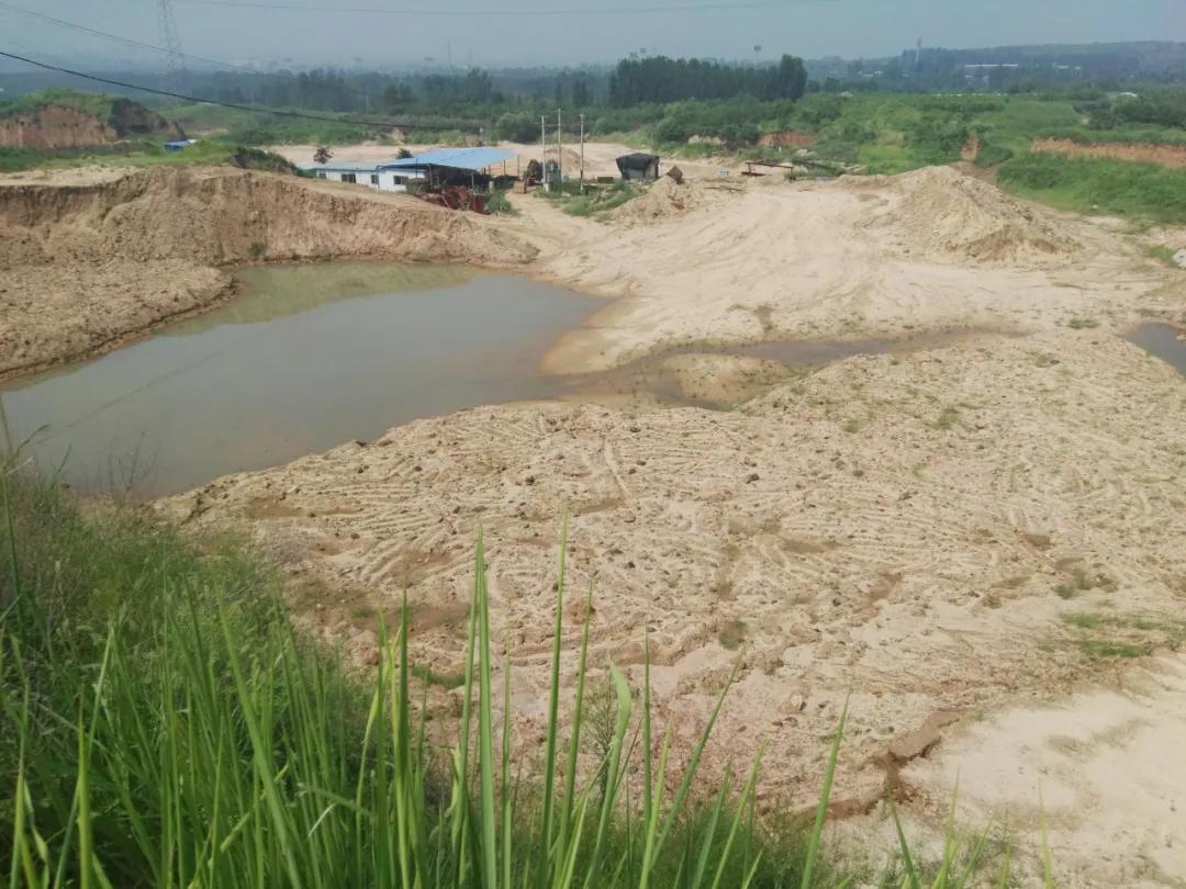 最高检发布检察公益诉讼典型案例,个人信息保护公益诉讼指导性案例