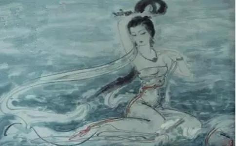 春秋五霸的兴起与衰亡（历史长文）