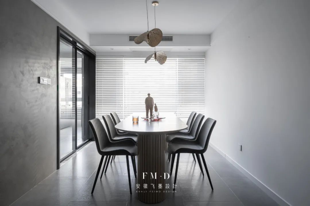 全包半包清包价格差距,清包半包全包怎么选才能不吃亏