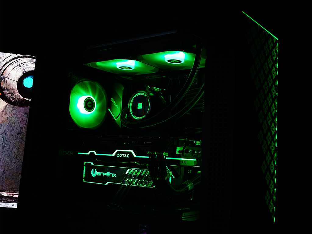 疫情复工后的报复性消费,复工后的报复消费