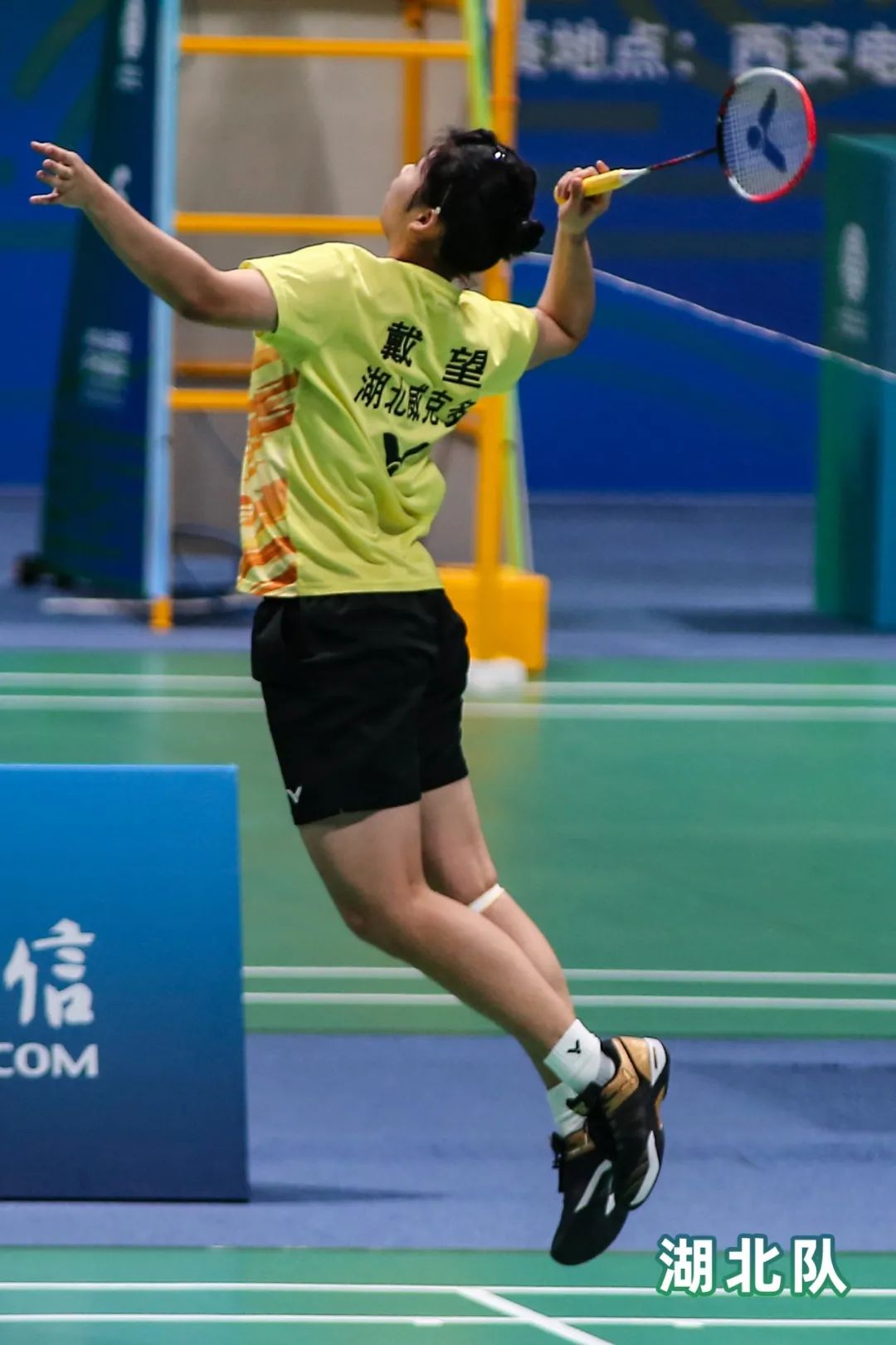 全运会篮球上脚球鞋,全运会实战上脚球鞋