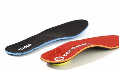 小米有品新爆品,小米有品平民产品