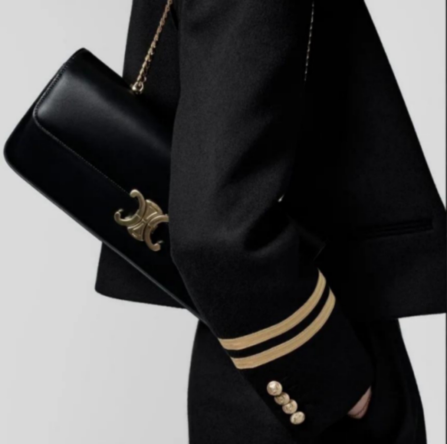 2021年最值得买的大牌包,2021年最流行的几款包