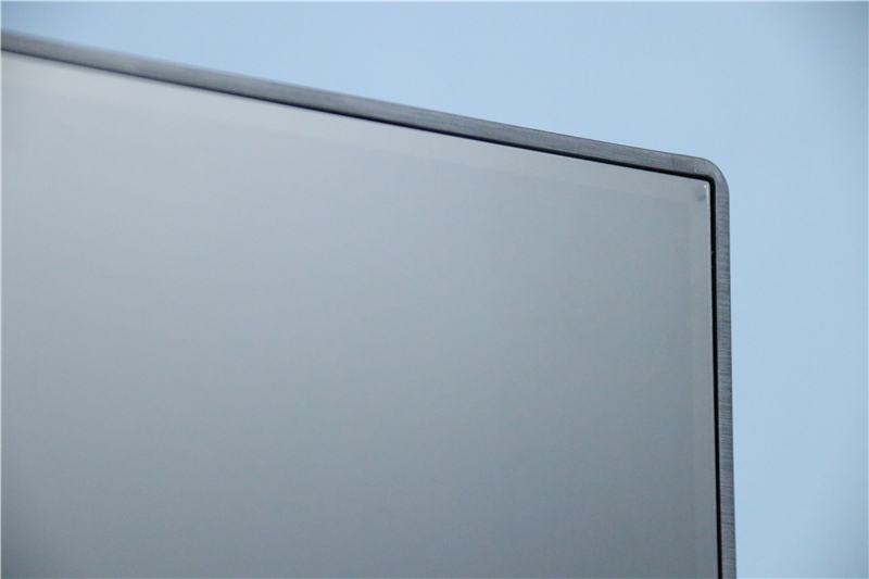 千元内2k144hz带音响显示器推荐,144hz显示器小屏