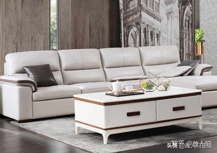 2021年沙发十大爆款布艺沙发,沙发品牌排行榜前十名大沙发