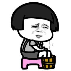 一年中最热的50天你做好准备了吗,一年中最难熬的35天