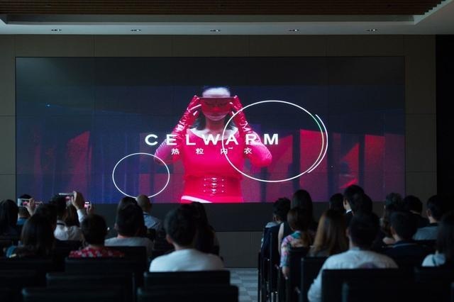 纺织生意为什么不好来呢,纺织服装行业市场不景气