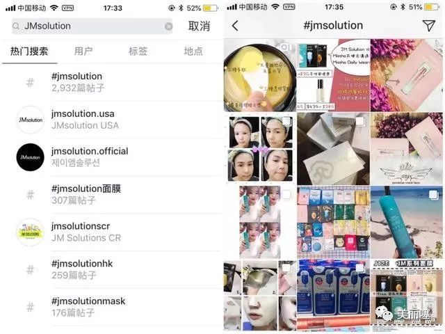 日韩代购护肤品,几款被代购的韩国产品