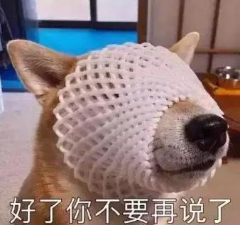 2019年郑州市在岗职工平均工资,郑州最低工资标准为什么比现实高