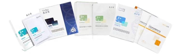 医美面膜真有网传那么好？邀请2000人众测后我发现