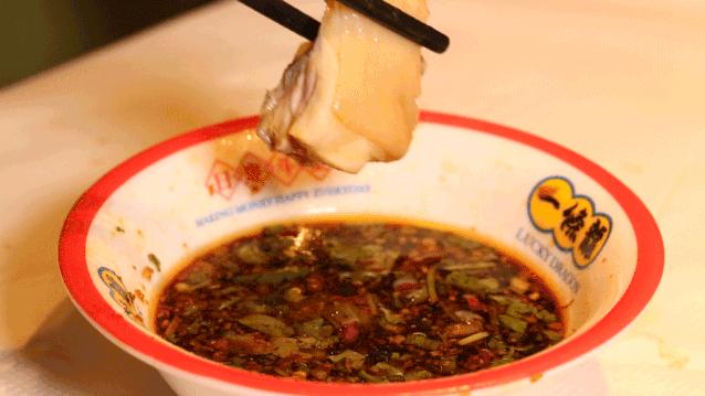 海鲜火锅双人餐团购推荐,龙虾鲍鱼海鲜火锅