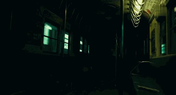 年度神作「小丑」论穷人该死吗？