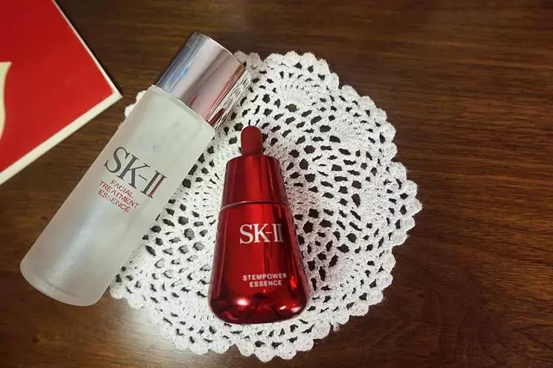 零关税日本汽车在中国卖会便宜吗,零关税买汽车