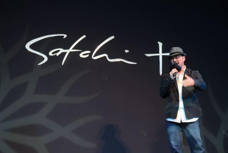 李宗盛山丘背后的故事,李宗盛山丘是哪年的歌