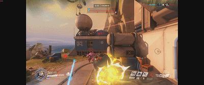 华硕电竞特工VG289Q1A显示器评测:满足日常4K影像需求