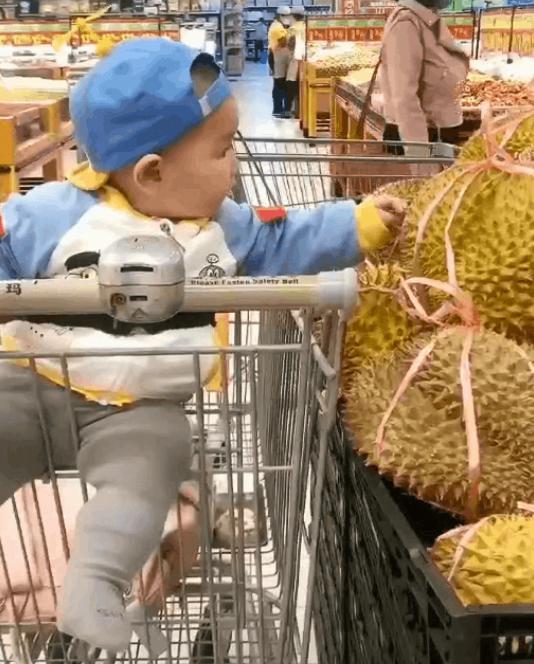 90后带娃不靠谱,90后带娃的真实感受